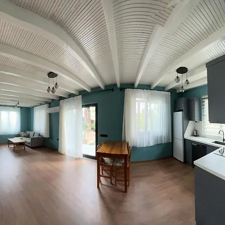 Hotel Azur 3*